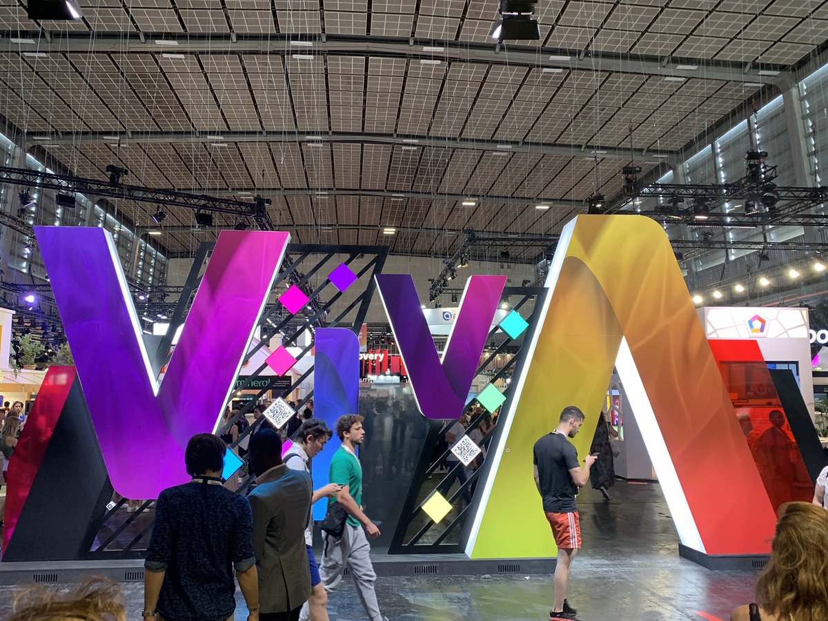 Eric Morand tweet media