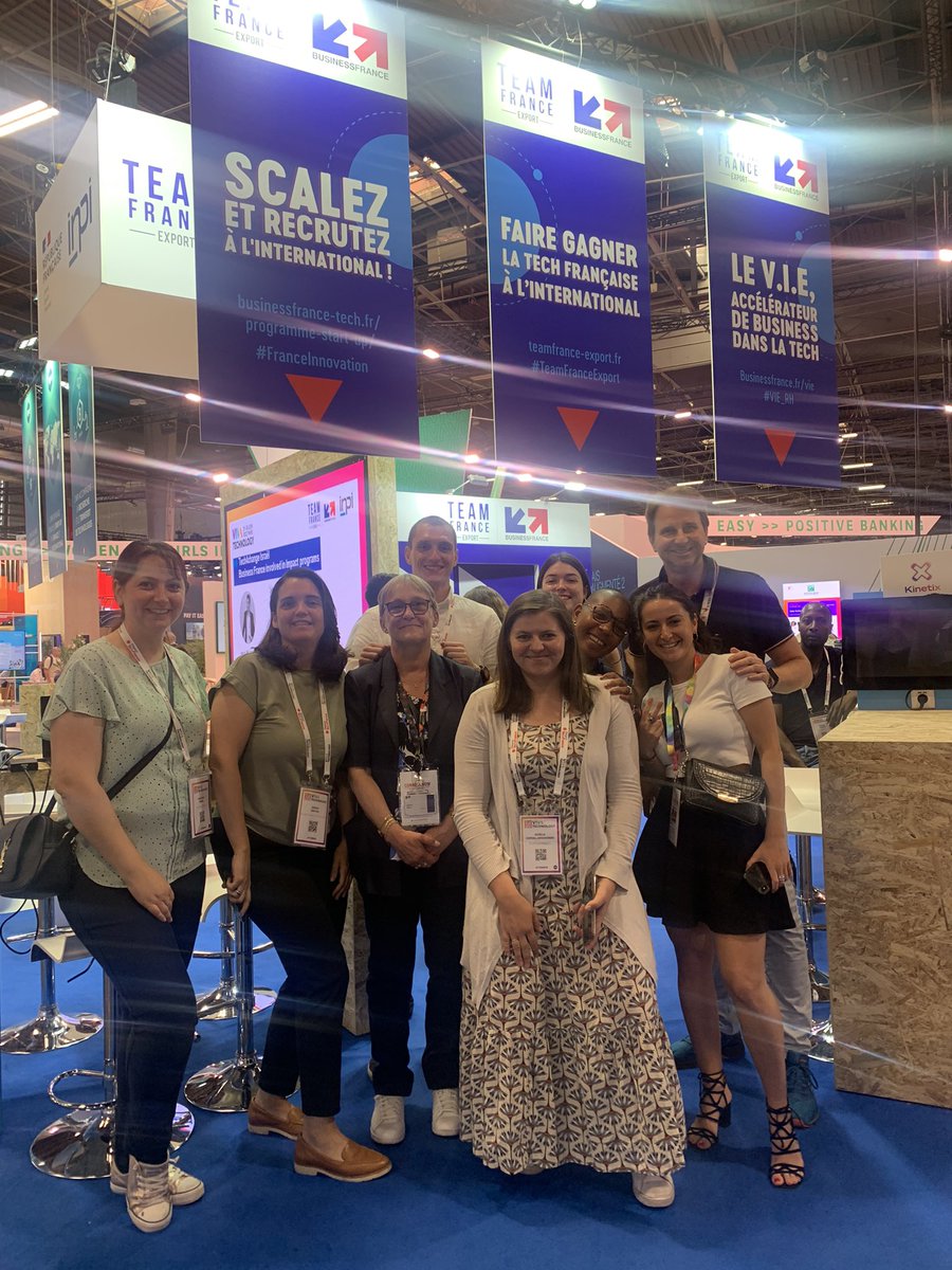 Eric Morand tweet media