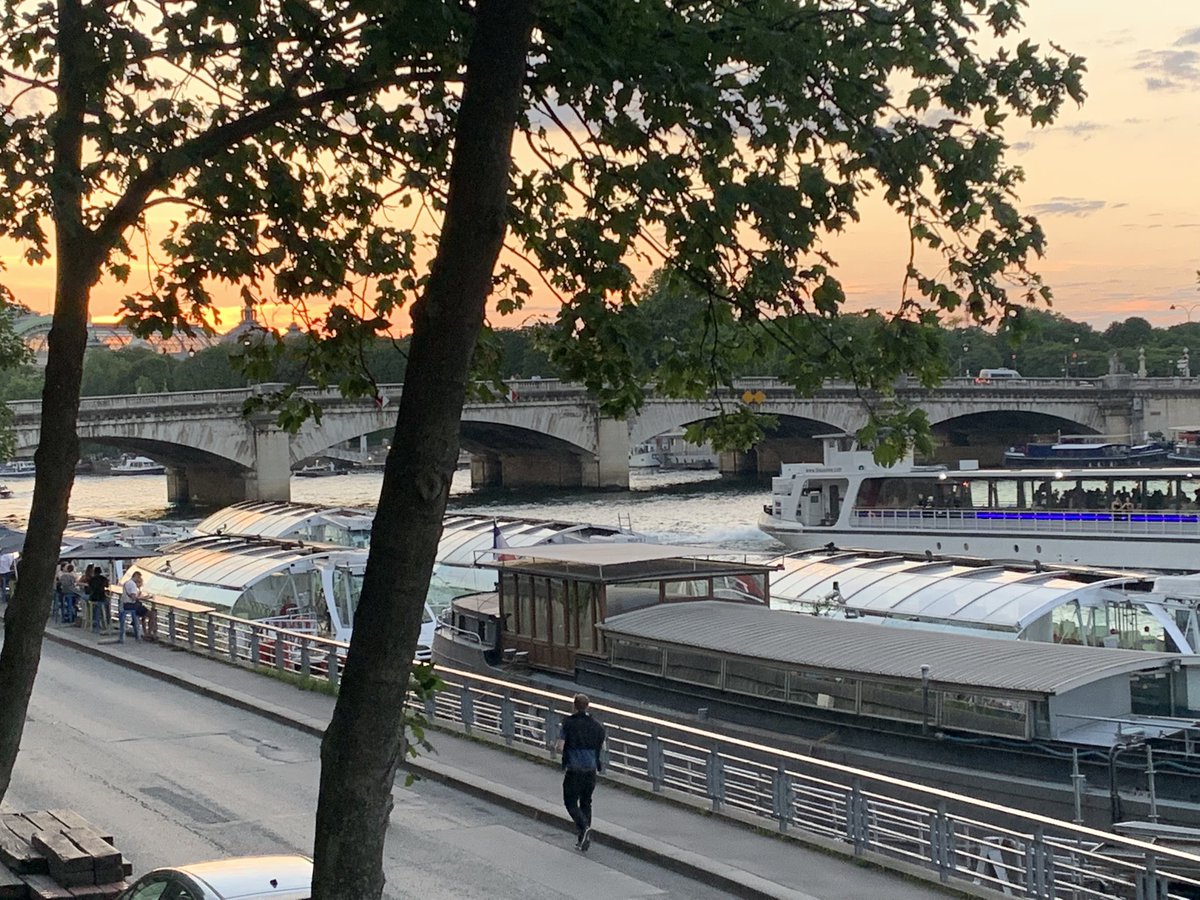 Eric Morand tweet media