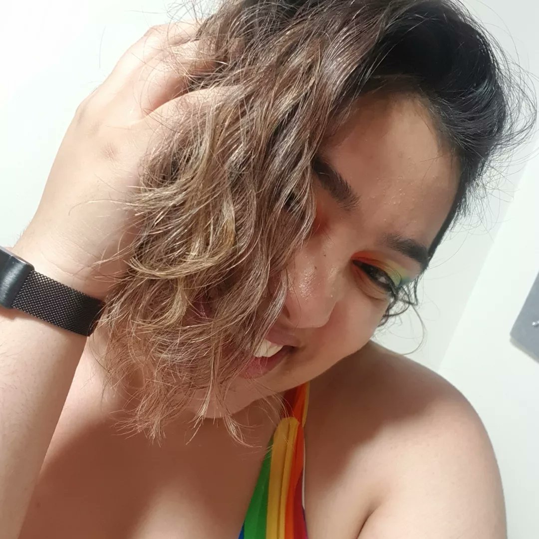 imgaybitheway's tweet photo. Pride 2022 bitches 🏳️‍🌈🏳️‍🌈🏳️‍🌈🏳️‍🌈🏳️‍🌈
#pride #YorkPride https://t.co/NFNfUtHEHg