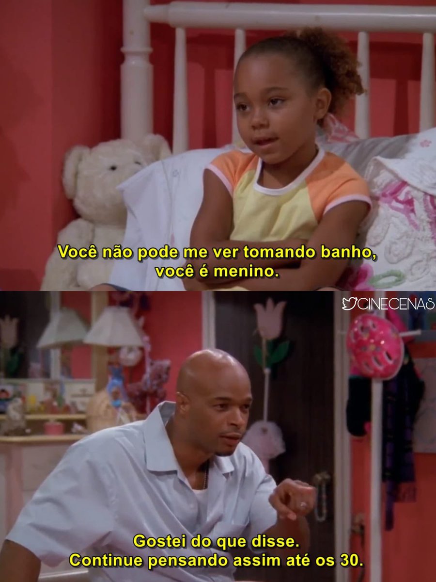 Eu, a Patroa e as Crianças, 2002