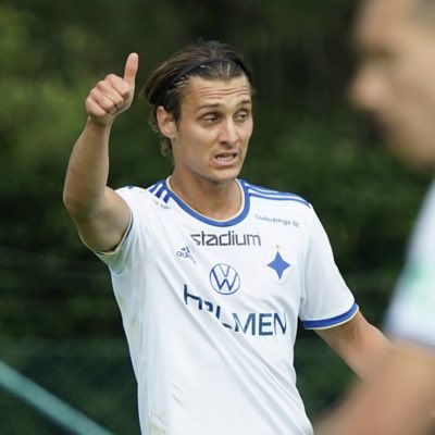 Pontus Löfvenmark tweet media