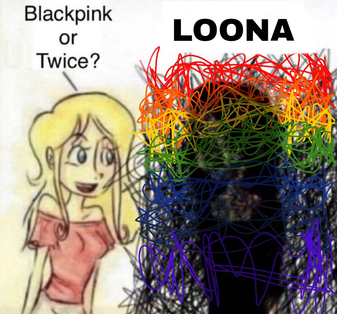 giegiepick's tweet image. 