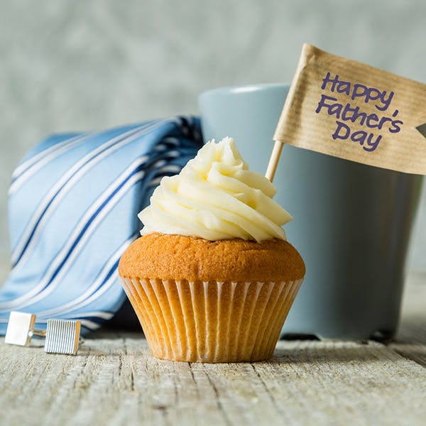 pamsavonshop's tweet image. Happy Father's Day to all you dads out there.  Especially to my husband, 2 sons and 1 grandson.  Miss my Dad, but always think of him, whether it's Father's Day or not!  #happyfathersday  #dadsareimportant  #celebratefathers  #avonrep avon.com/repstore/pamwa…