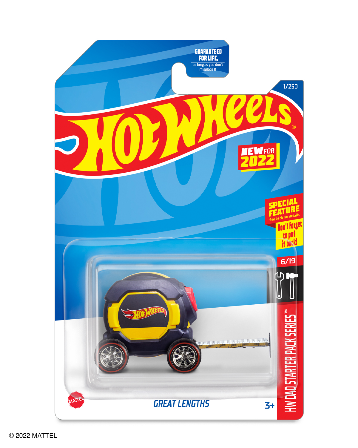 Hot wheels hotsell starter pack