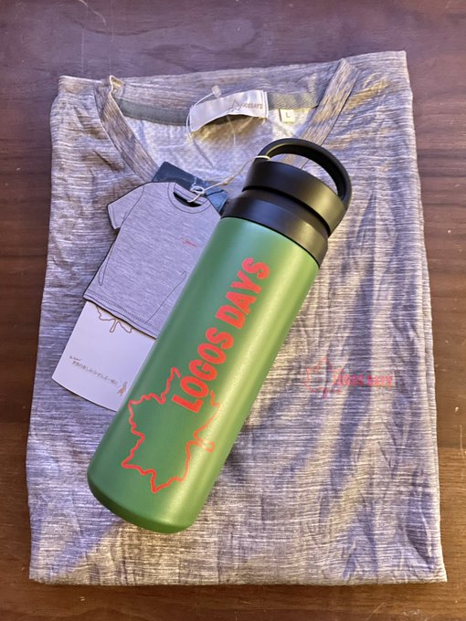 Twitterのコスプレ画像24