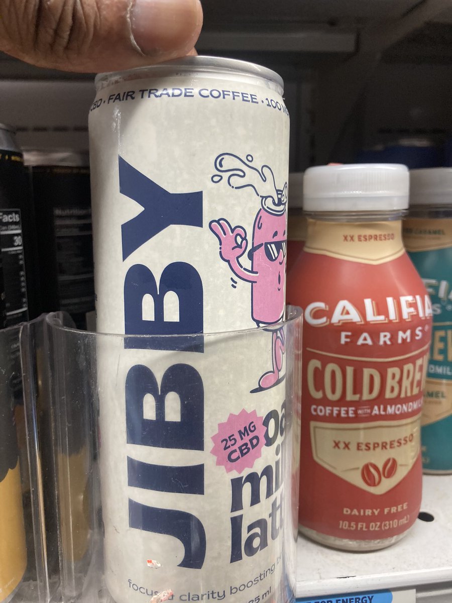 <a href="/GoodVibes_MI/">James, Good Vibes, M.I. Edition</a>  x <a href="/JibbyCoffee/">JIBBY</a>