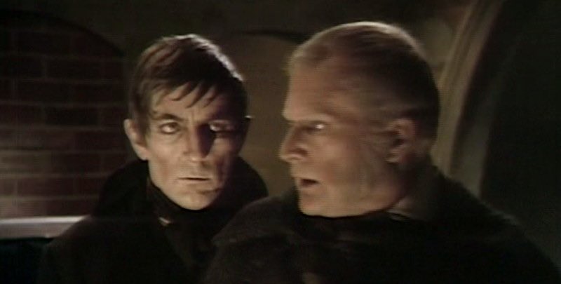 DSEpisodicTweet's tweet photo. Happy #FathersDay to all the #DarkShadows dads and beyond! https://t.co/QPwVlCFJN7