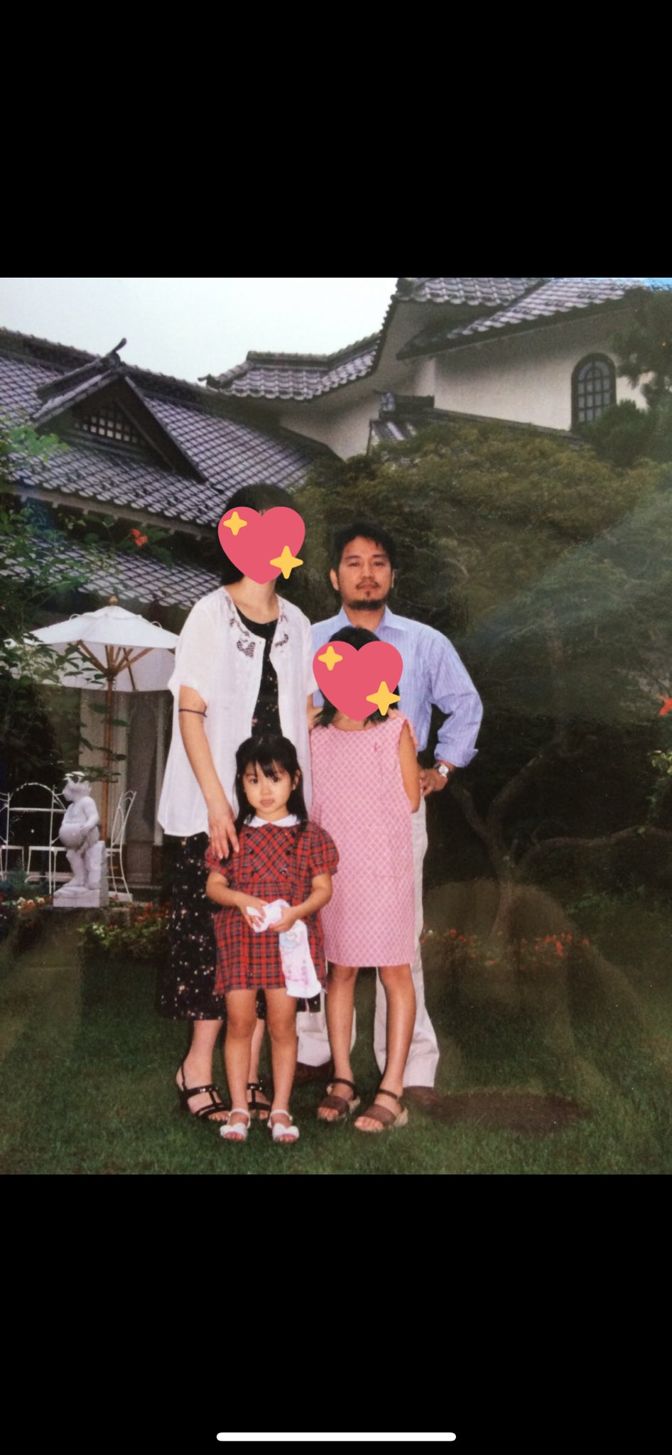 女子マネz くまz Joshimane Z Twitter