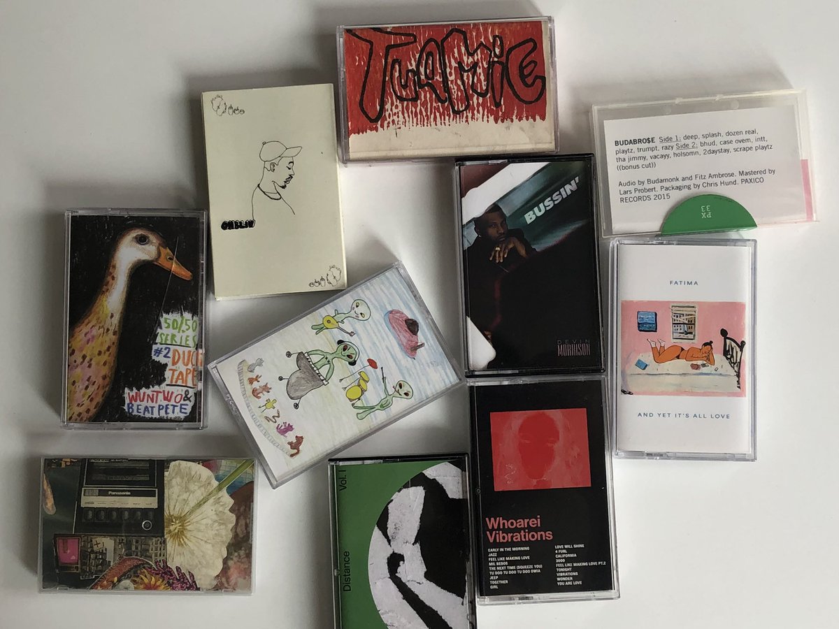 C Dot Arthur tweet media