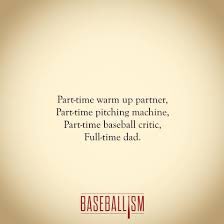 Happy Father’s Day to all the Wildcat dads out there both past and present. We wouldn’t be who we are without you! #GoCats