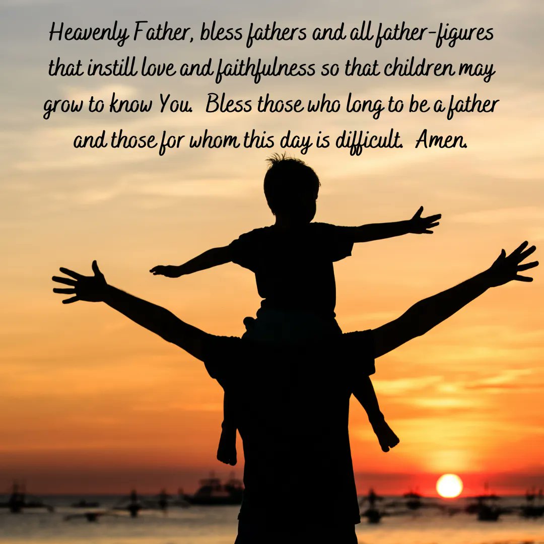 ProlifeCinci's tweet photo. Happy Father's Day! https://t.co/BImcp4hiJA