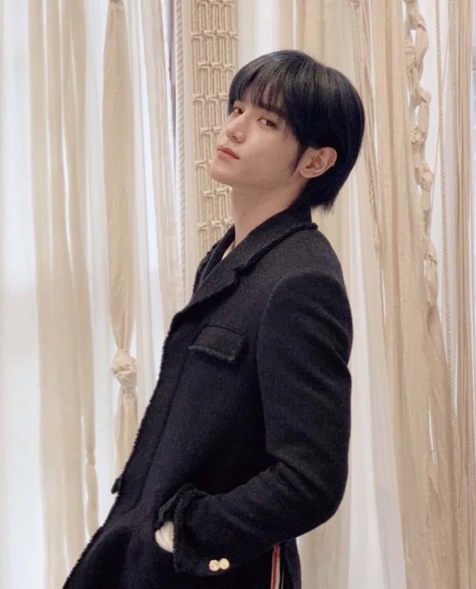 jaeplease_'s tweet photo. ไม่มีอะไรจะพูด https://t.co/13n3orq7Sk
