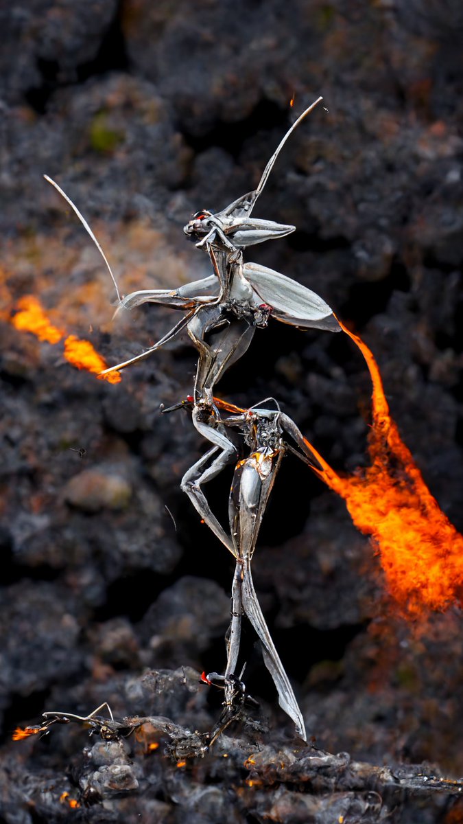 Ada Sokol ✨💫🧝‍♀️💻 (@adasokol1) on Twitter photo 