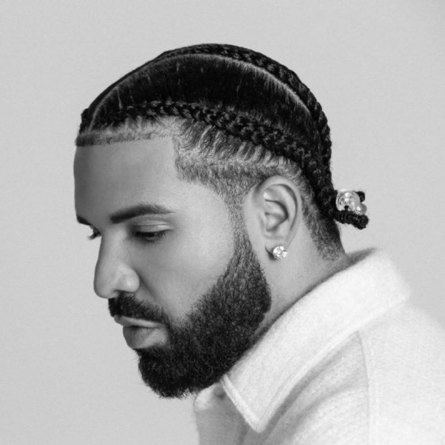 elchicoxo's tweet photo. Happy Father’s Day to my role model/sugar daddy &amp; the man that runs the music industry and sons all these rappers, whether they want to admit it or not @Drake 🫶🏾. It’s ah OVO ting eh🦉 https://t.co/qBAaFFQ3TP