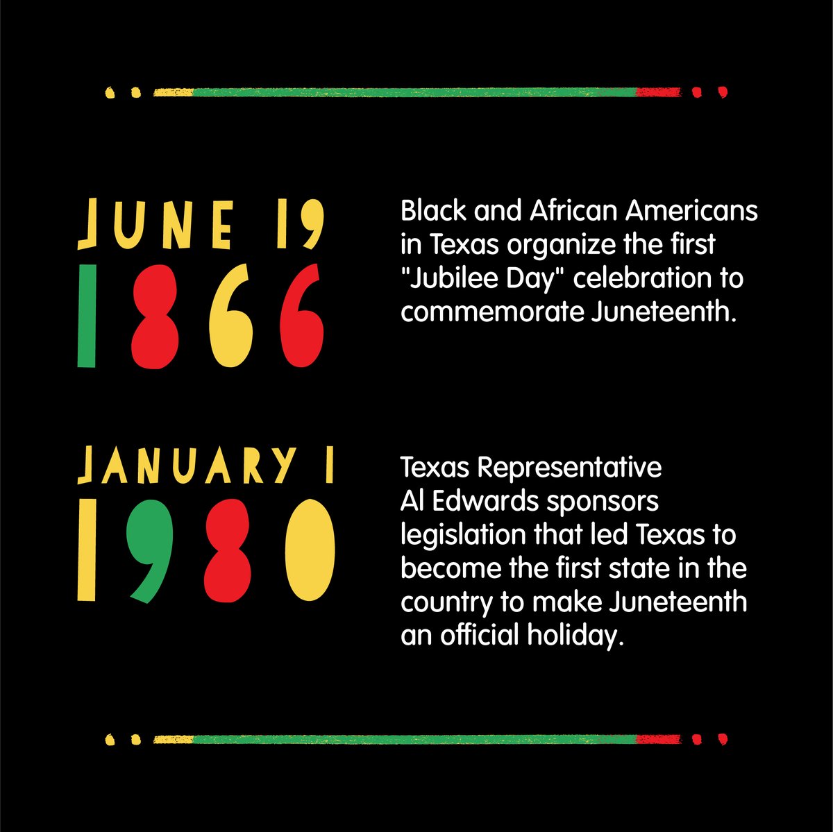 Sesame Street tweet media