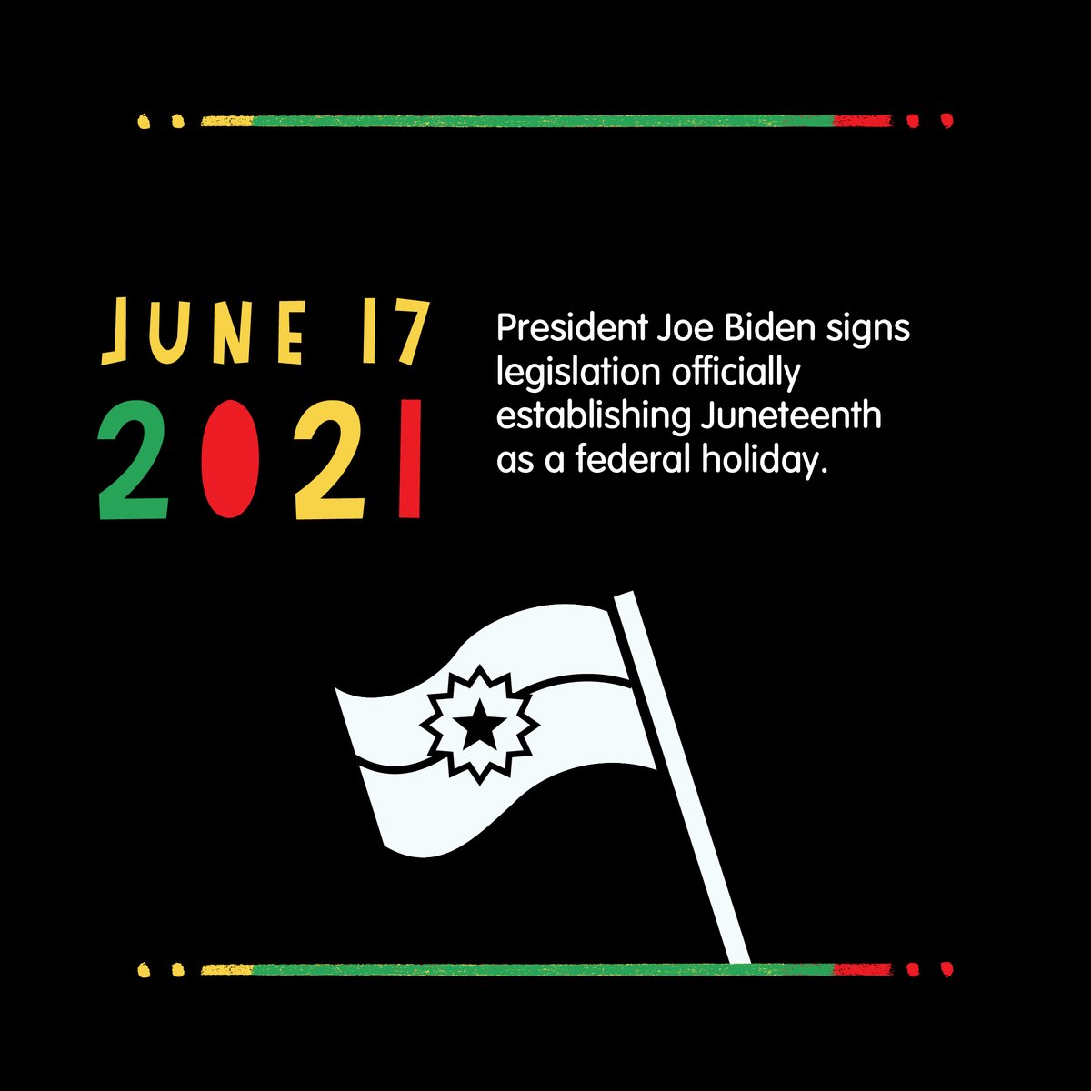 Sesame Street tweet media