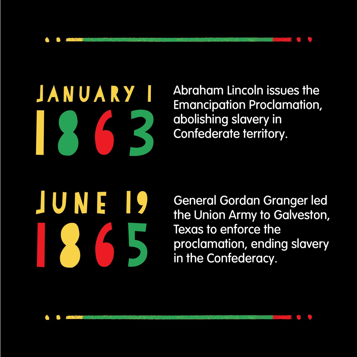 Sesame Street tweet media