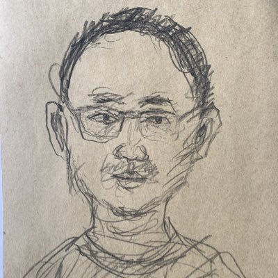 #NewProfilePic