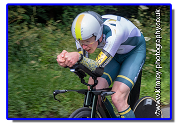 Cycling_T_T's tweet photo. REPORT: National Circuit Champs/Merlin Cycles Classic Series Rd 6 (F12/28, Mentmore, Bucks):

Chris Fennell and Jennifer George were fastest male and female as The Independent Pedaler-Nopinz won the 2 main categories at the National Circuit Championships.

https://t.co/UBeo70Mupn https://t.co/WY8Bkv22jy