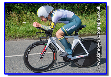 Cycling_T_T's tweet photo. REPORT: National Circuit Champs/Merlin Cycles Classic Series Rd 6 (F12/28, Mentmore, Bucks):

Chris Fennell and Jennifer George were fastest male and female as The Independent Pedaler-Nopinz won the 2 main categories at the National Circuit Championships.

https://t.co/UBeo70Mupn https://t.co/WY8Bkv22jy