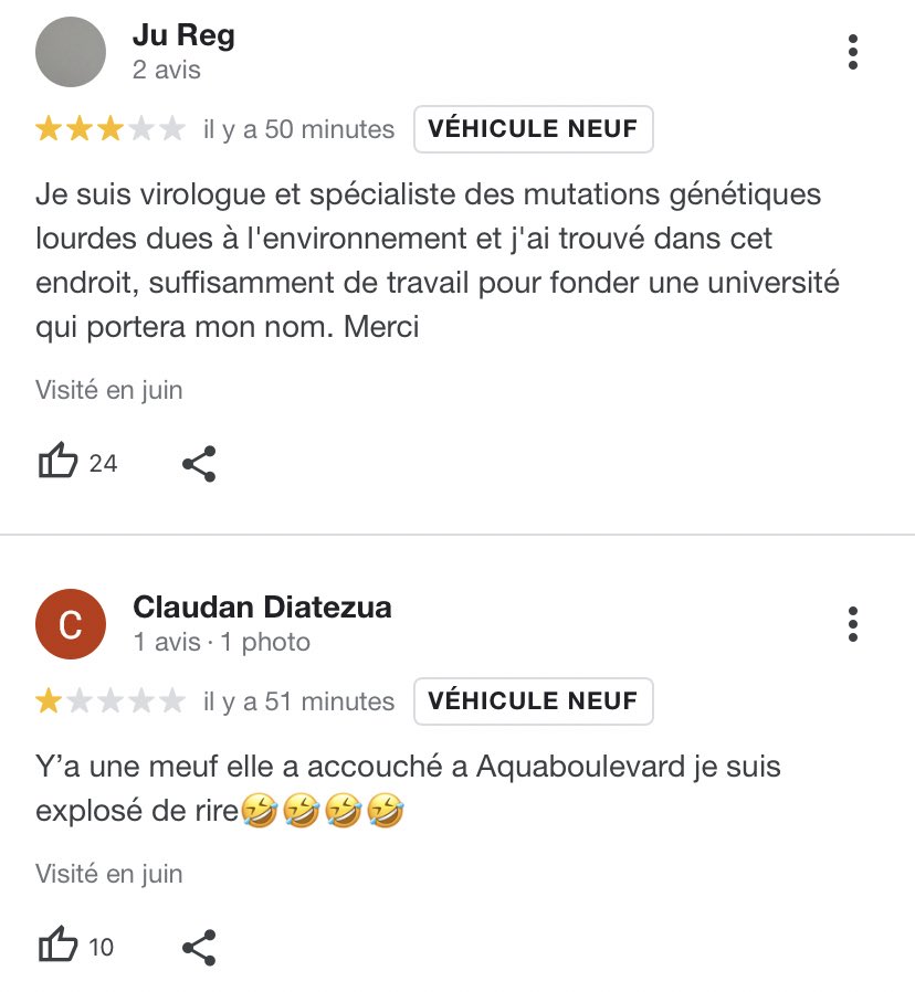 so_mkb's tweet photo. BAHAHAHAH Vasy je quitte ça y est https://t.co/cD0kZKcd8e