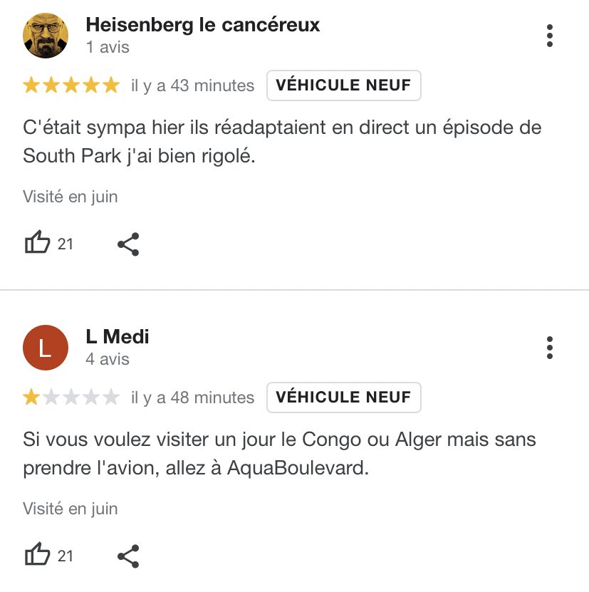 so_mkb's tweet photo. BAHAHAHAH Vasy je quitte ça y est https://t.co/cD0kZKcd8e