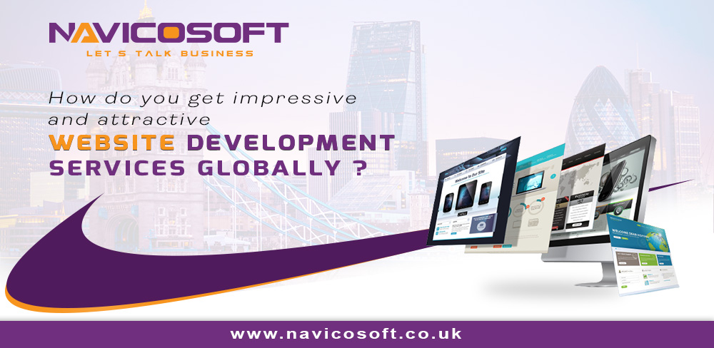 jamesbr96854114's tweet image. There isn&apos;t any limitation on making the website alluring and observable. Configuration, content, and connections matter fundamentally in planning a website. 

#websitedevelopmentuk

Want to read more: navicosoft.co.uk/web-development
Keep on reading: 

visualassembler.com/how-do-you-get…