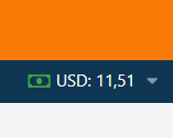forobeta's tweet photo. (1/3) ¡Se paga por participar 💰!

¡Forobeta es el primer foro que paga a sus usuarios por sus comentarios o por iniciar nuevos temas!

Mientras participas y aprendes, vas acumulando saldo para poder retirar después como en la imagen https://t.co/kkEkQ5AQGO