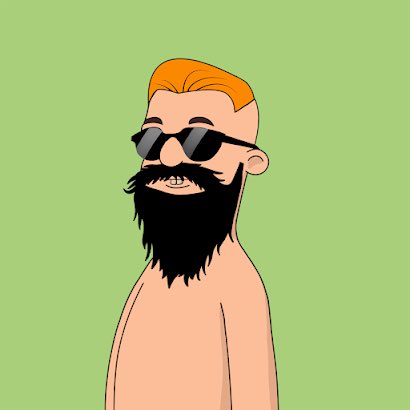jroyalty7's tweet photo. @CryptoDadsNFT Walking out with only the #newbalances clothes are overrated π― https://t.co/PTRhPouIxQ