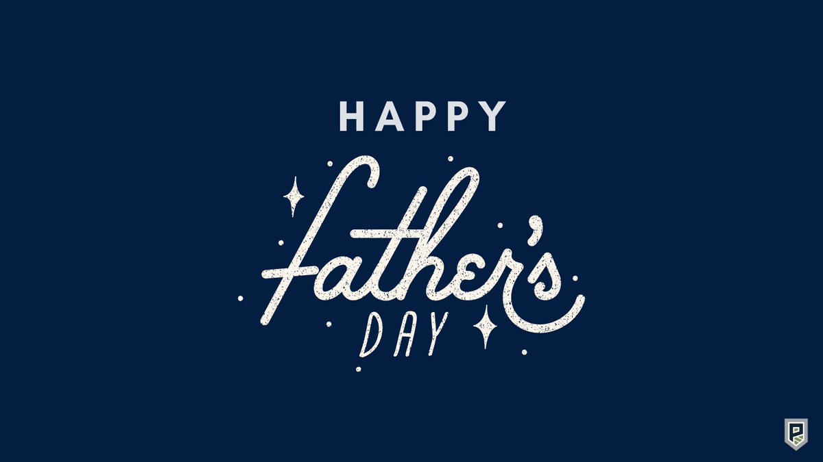 PanaceaLending's tweet photo. Happy Father's Day to all you great dads! https://t.co/mHVjAQkyZo