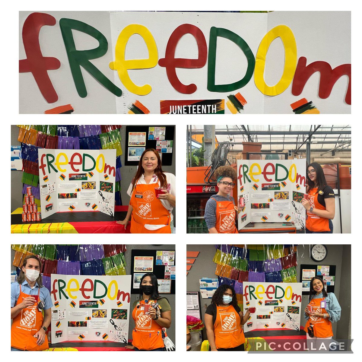 Sheila Sinigaglia tweet media