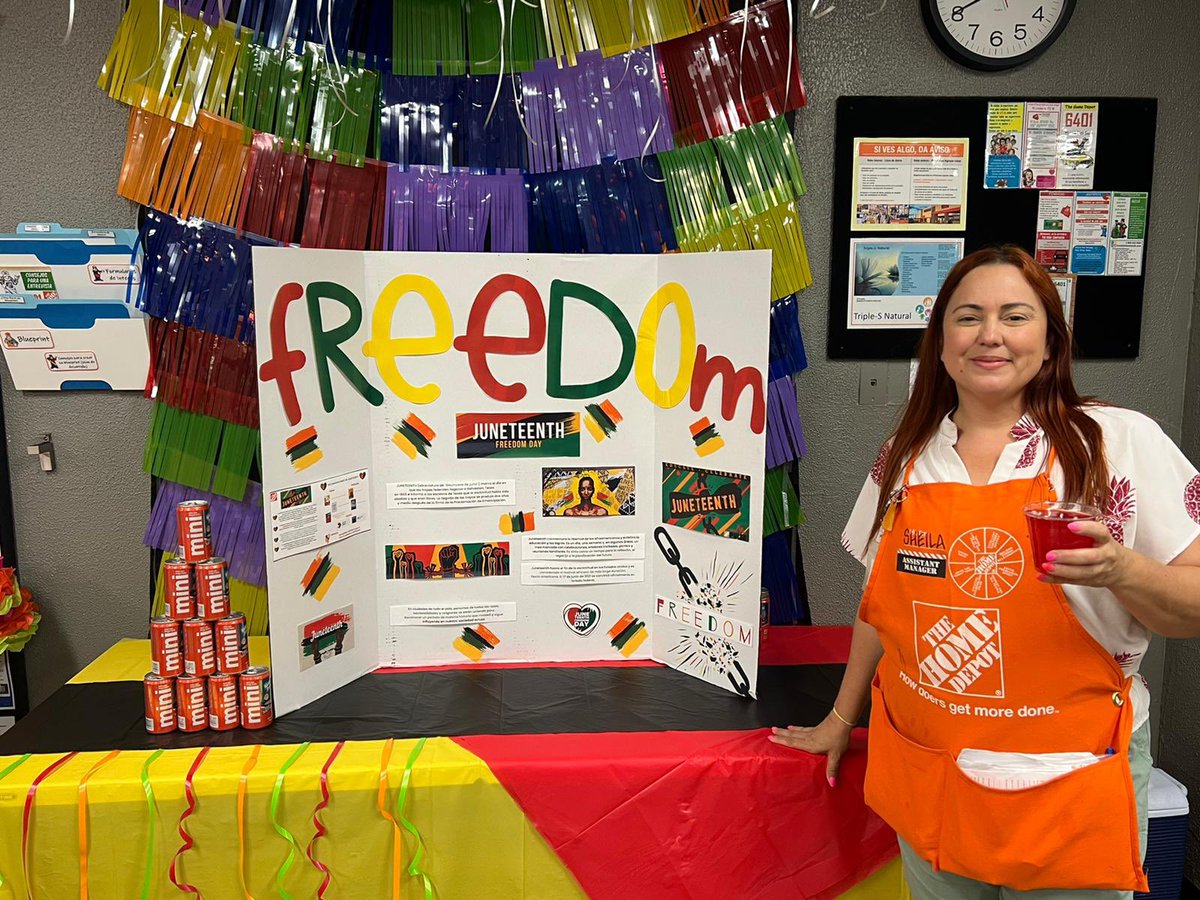 Sheila Sinigaglia tweet media