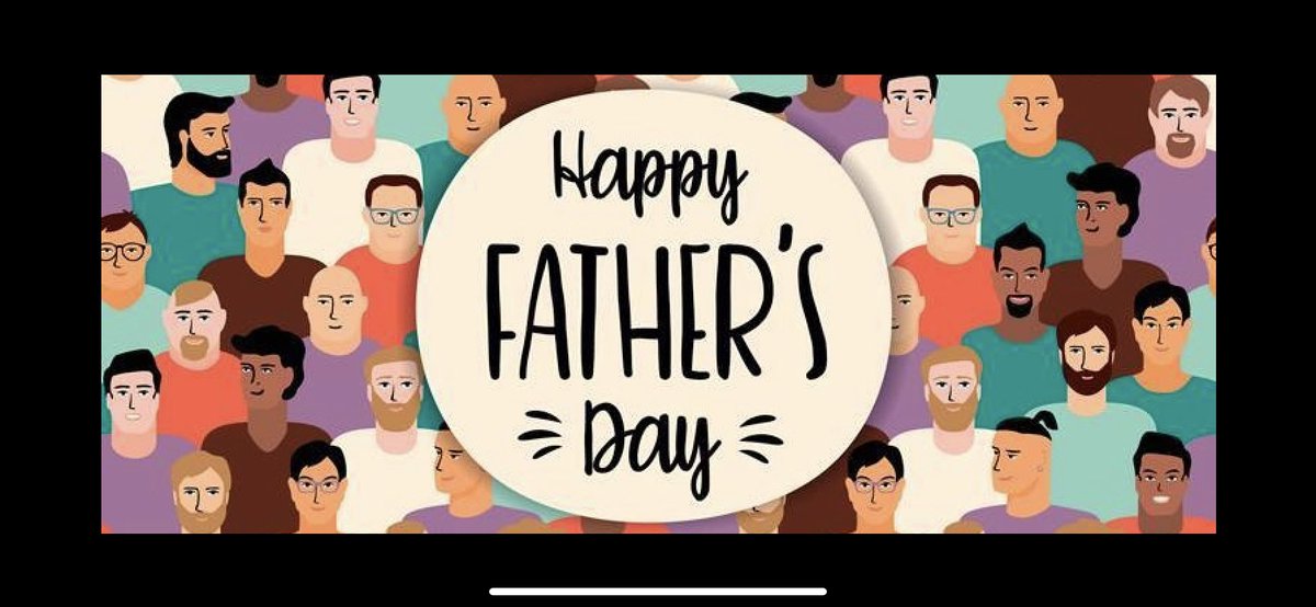 CPCOofficial's tweet photo. CPCO would like to wish all the Fathers and Father figures a blessed #FathersDay.
#HappyFathersDay #HappyFathersDay2022 #FathersDay2022 #Education #Fathers #Sunday #LeadCPCO https://t.co/2f9m2mFWG2
