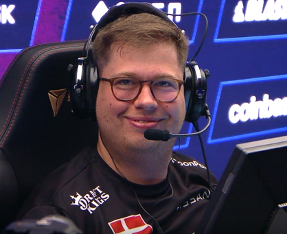 BLASTPremier's tweet image. 