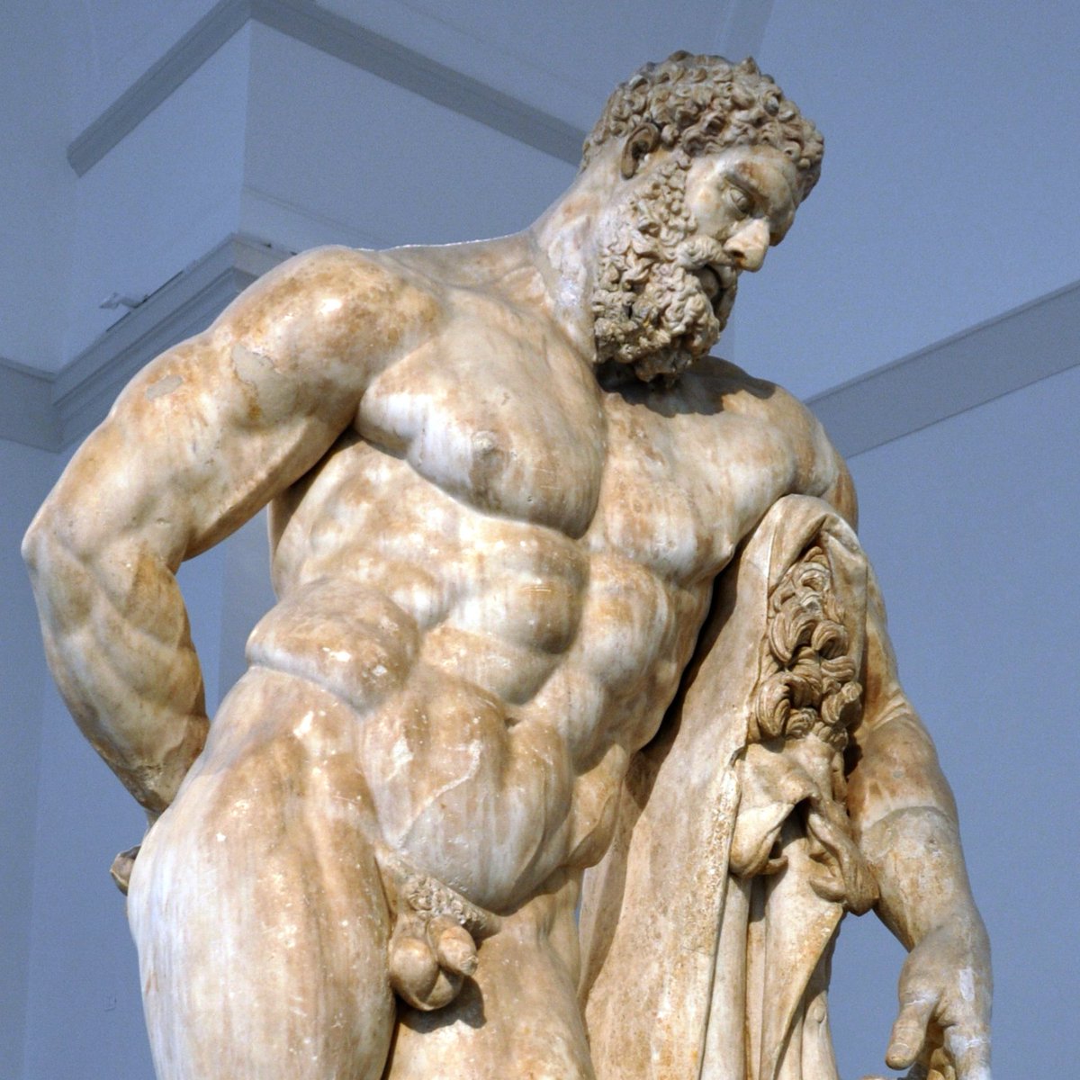 «битва геракла с лернейской гидрой» франсиско де сурбарана. Знаменитый атлет повторивший подвиг геракла. 12 подвигов геракла кони диомеда. Геркулес бог древней греции. Легенды олимпийских игр.