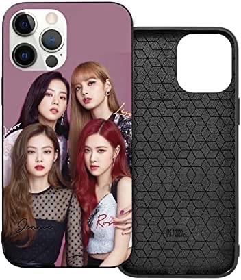 PinkPresenttss's tweet photo. BLACKPINKのスマホケースを抽選で５名にプレゼント！
応募方法はフォロー＆ＲＴ！
当選しましたらDMでお知らせします。
#BLACKPINK https://t.co/EfrLC1hhyH