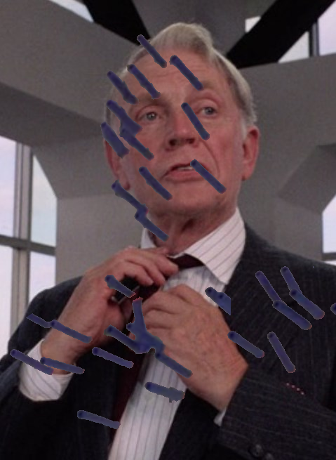 Monster Squad Minute tweet media