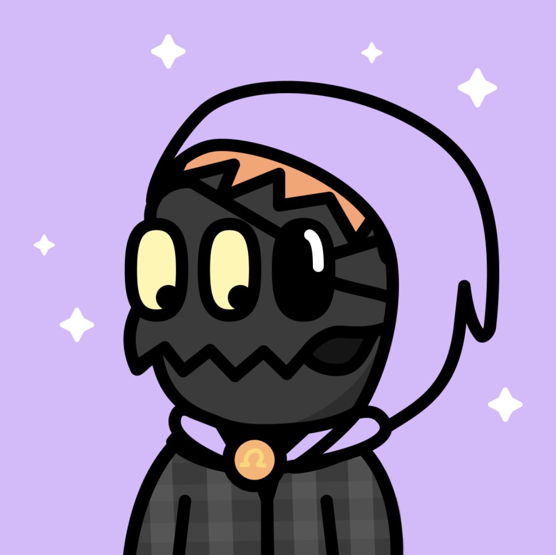 I know the market is down bad but I still have eyes on <a href="/Cosmodinos/">Cosmodinos</a> 💜

☂️ COSMODINOS GIVEAWAY ☂️

1️⃣ Like &amp; RT
2️⃣ Follow <a href="/NFTakz/">Takz Crypto🏝</a>

#nft #NFTGiveaway #NFTCommunity #Cosmodinos #Crypto