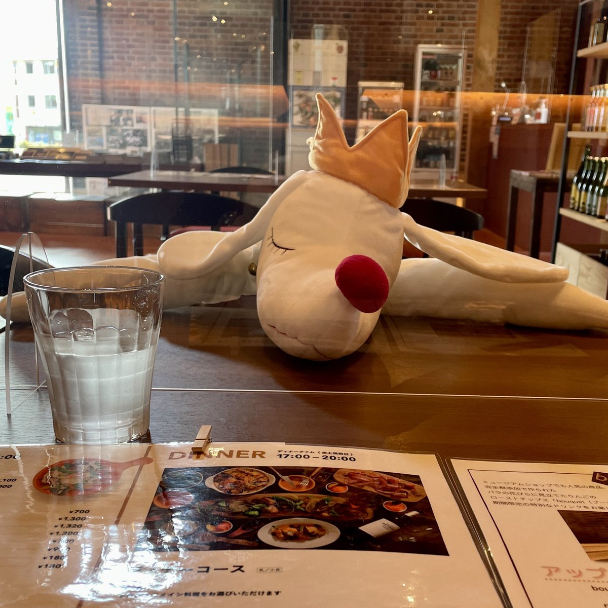 Koyano Takahiro (@koyanty) on Twitter photo 