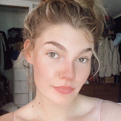 RNalborczyk's tweet photo. #NewProfilePic https://t.co/0E7PiE64t1