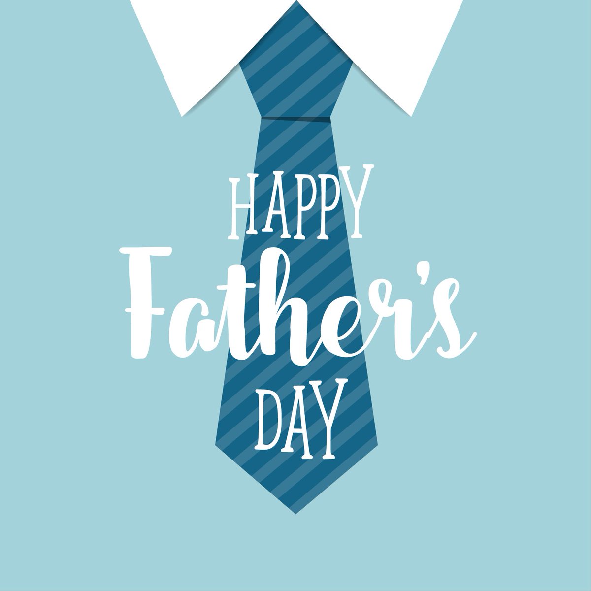 For Dads of all kinds, here's to you! #fathersday #dads #celebrate # journalbooks