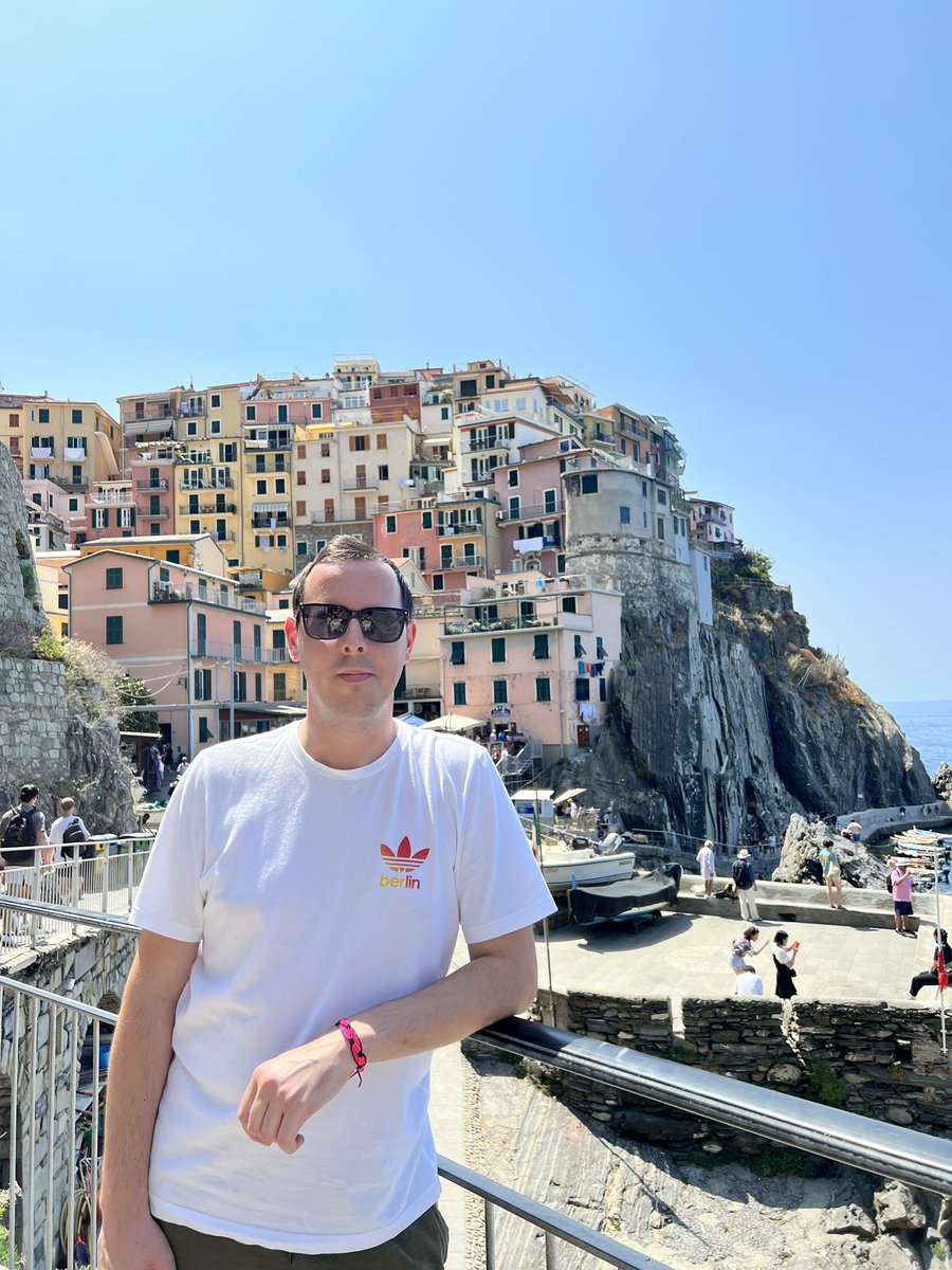 martbrady's tweet photo. 🥰🇮🇹 https://t.co/5FN9ch8KdX