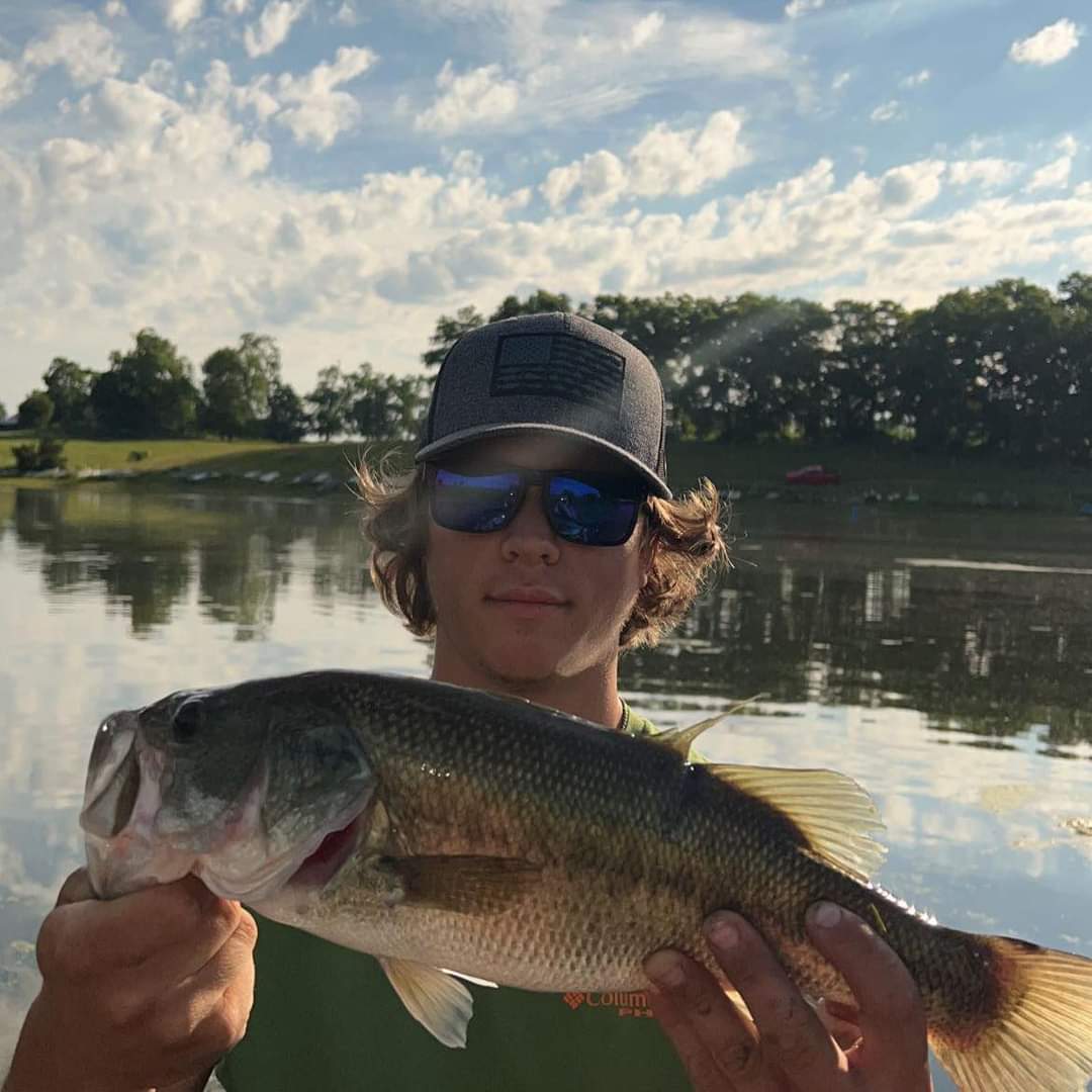 Ben Rank (@benrank03) on Twitter photo 