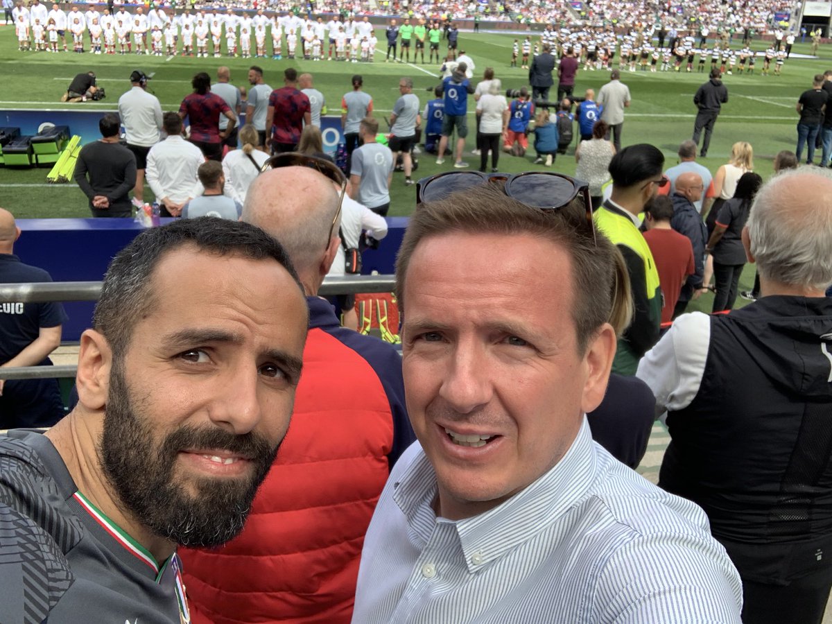 manu_botti's tweet photo. #ENGvBAR https://t.co/v7k8XRmNjZ