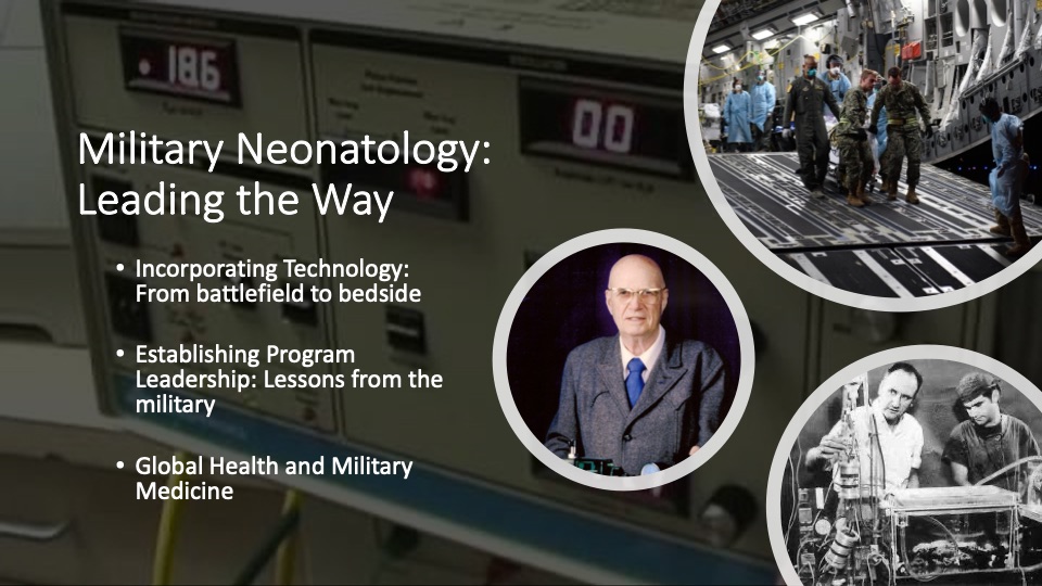 District 8 Neonatal tweet media