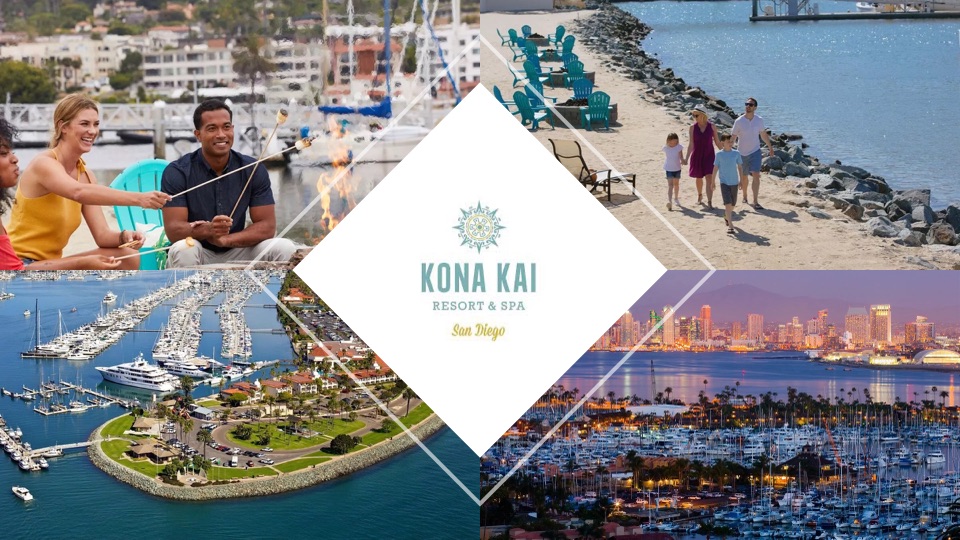SAVE THE DATE: District VIII SONPM 46th Annual Conference - Hosted by the Uniformed Services West and Co-sponsored by the Section on Uniformed Services (AAP) Military Neonatology: Leading the Way June 1-4, 2023 Kona Kai Resort, San Diego, CA 🫡 #D8Salute district8sonpm.org