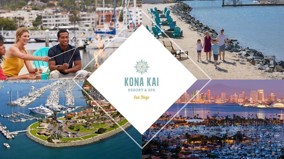 SAVE THE DATE: District VIII SONPM 46th Annual Conference - Hosted by the Uniformed Services West and Co-sponsored by the Section on Uniformed Services (AAP) 

Military Neonatology: Leading the Way
June 1-4, 2023
Kona Kai Resort, San Diego, CA
🫡 #D8Salute district8sonpm.org