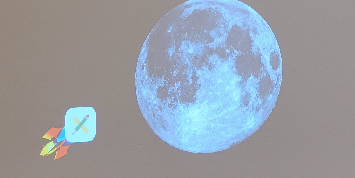 JaysonHanes's tweet photo. Where does APEX go from here? #orclAPEX @OracleAPEX @OracleDatabase @odtug #Kscope22 @shakeeb https://t.co/YcTmA8Nn4v