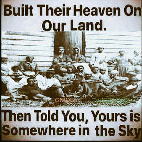 I am not pointing any finger.